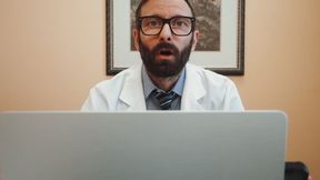 Case Study: Why Women Cheat — A Clinical Cuckold Examination