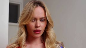 Video uploaded by @Marimoore @Teasing & #Cosplay Porn #Big Boobs #Blonde #Sexy film xxx | Tik.Porn