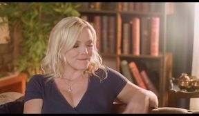 zazie skymm nata gold love me or loathe me