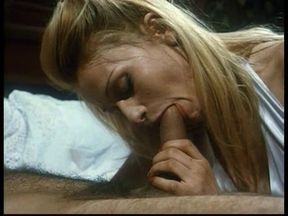 Very sexy Rosanna Doll pussy fucking