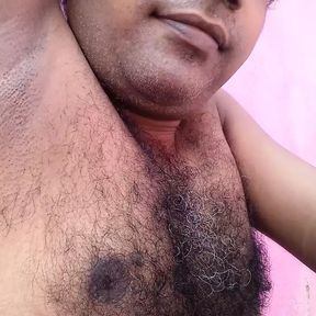 xhamster mayanmandev indian video 146