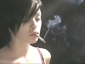 Elegant - Vikki Blows 4