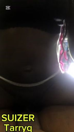 Let Us Cum and Squirt at the Same Time