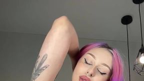 Video submited by @auricaalt @Showing Boobs and #Piercing #Teen #Naked #Sexy gratis hd hardcore | Tik.Porn