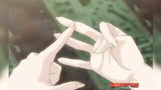 Hentai Pros - Setsuya's Maids have Turned into Lust-Filled Nymphos Thirsty for Cock