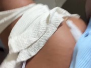 Cheating - have a boyfriend but I still let me nextdoor neighbor fuck me like slut