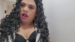 Lollypop Lollypop Fresh Look