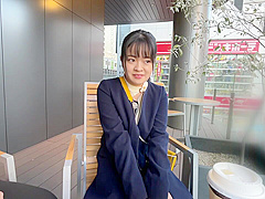 300ntk-538　何でもありな酔いどれ連続中出しSEX