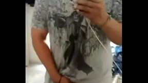 received 118465545474662