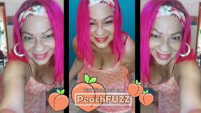 [PeachFUZZ]