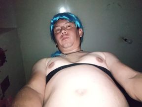 Breasts