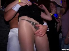 Crazy Porn Clip Tattoo Exclusive Like In Your Dreams