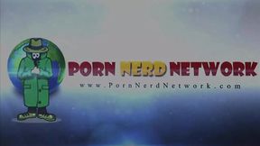 Cute Interracial Action with Firm Cock&#x1F32D; BBC Guy Tonight