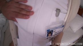 Petite Amateur Mashiro Ayase Deepthroat POV – Intense Oral Action
