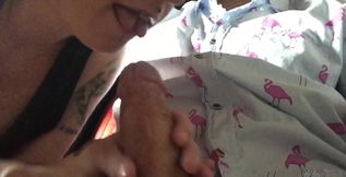 Hot Rod Road Head FC