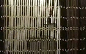 Horny japanese whore akimi horiuchi in exotic oldie jav clip