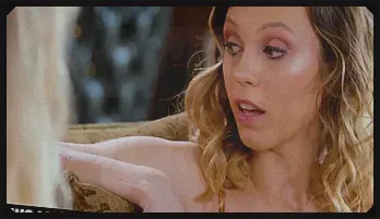 Hot Lesbian Threesome with Jade Nile & Elsa Jean