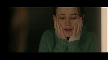 Comi a bunda da novinha chamada sagecsa