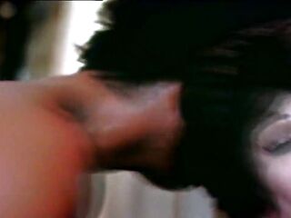 Unfathomable Mouth (1972)
