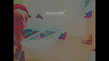 Le d&eacute_fi 34 centim&egrave_tres rigide relev&eacute_