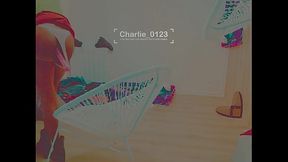 Le d&eacute_fi 34 centim&egrave_tres rigide relev&eacute_