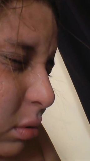 Piss Swallow Lesbian Extreme Domination Trio Girls