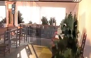 Anime chick fucked by monsters tentacles