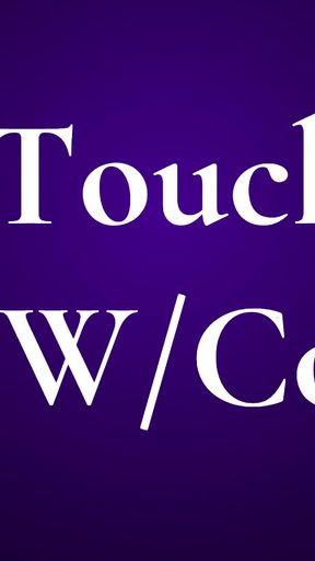 No Touching JOI w Countdown - Audio   Clip 1