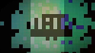 My brother friend cheat me Kinky Anal Sex