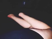 Lucas Maxx Teaser Vid