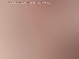 The boss's wife made him bang her in the butt, otherwise this babe will tell her spouse anything