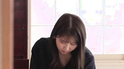 A Certain CEOs Sexual Crime Re Company Housing, Room 401 2, Sana Minase