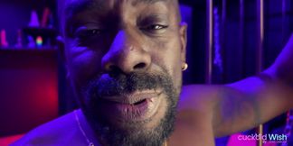 Swinger Couple, Double Penetration Night