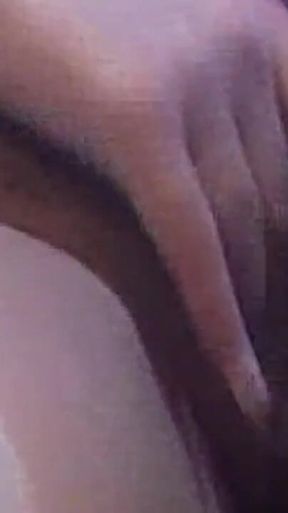 Bound Brunette MILF Endures Hot Wax and Rough Fucking