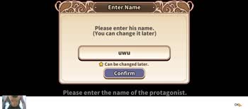 My Safe Space Ruined by Hentai Gacha's Monster Girl