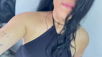 Andrealatina - update #428 - IMG 3881 - Apr 23, 2024