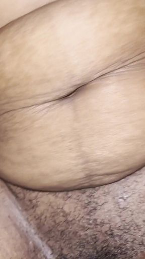 Pussy