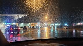 Sarah's Stubborn Car Struggles to Start in Two Different Parking Lots