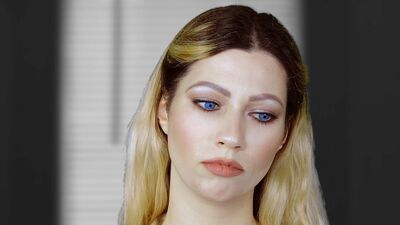 WESTWORLD XXX PARODY (trailer)