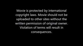 YOUR WIFE IS A FAT BITCH THAT HOLLERS WHEN SHE GETS FUCKED IN HER FAT BITCH ASS