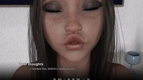 Wvm - Part 26- Bad Dreams