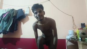 Indian Boys Muth Videos Amazing