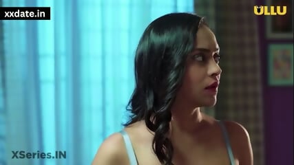 CHACHA NE POOJA KO CHODA FULL NIGHT - Ko