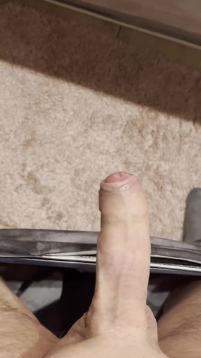 *** Masturbation POV