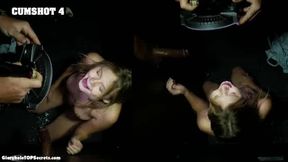 You can handle some serious big cock!