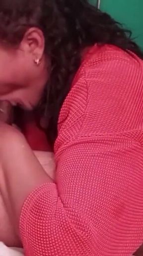 Grandma and Stepmother Sucking Cock Compilation February 2024
