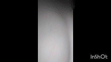 日本人 素人 屋外 手コキ フェラ 個人撮影 スマホ撮影