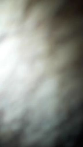 teaspoon anal sex and with FAIL on camera do not miss it