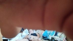 esposa safada