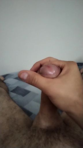 vid_ 20250701_ 125337. mp4